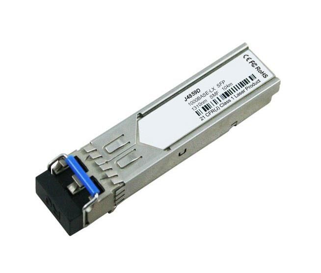 J4859D J4859D
