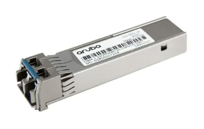 J9150D J9150D